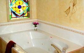 فينيكس Maricopa Manor B&B Inn الغرفة الصورة